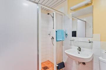 Фото номера Семейный номер Отель Veskisilla hotel г. Тюри 14